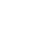 Europa Sunrise Summer Sessions Logo