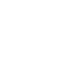 Europa Sunrise Logo